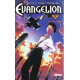 NEON-GENESIS EVANGELION - TOME 05