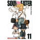 SOUL EATER - TOME 11