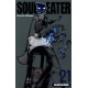 SOUL EATER - TOME 21