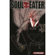 SOUL EATER - TOME 22