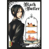 BLACK BUTLER T2