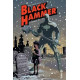 BLACK HAMMER TOME 2