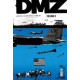 DMZ INTEGRALE TOME 4