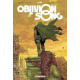 OBLIVION SONG T01