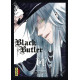 BLACK BUTLER T14