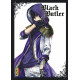 BLACK BUTLER T24