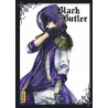 BLACK BUTLER T24