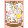 CARD CAPTOR SAKURA T01