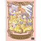 CARD CAPTOR SAKURA T02