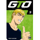 GTO T09