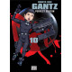 GANTZ PERFECT T10