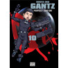 GANTZ PERFECT T10