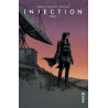 INJECTION TOME 3