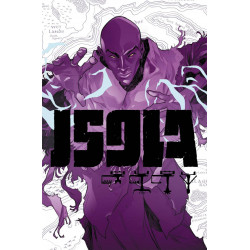 ISOLA 4 CVR A KERSCHL