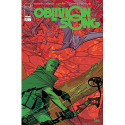 OBLIVION SONG BY KIRKMAN DE FELICI 5