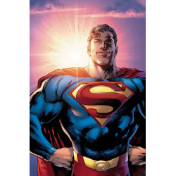 SUPERMAN 1