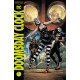 DOOMSDAY CLOCK 6 VAR ED