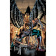 HAWKMAN 2