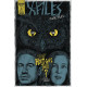 X-FILES CASE FILES HOOT GOES THERE 1 CVR B LENDL