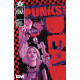 PUNKS NOT DEAD 6 CVR A SIMMONDS