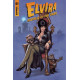 ELVIRA MISTRESS OF DARK 1 CVR A LINSNER