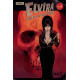 ELVIRA MISTRESS OF DARK 1 CVR E HACK FRANCAVILLA