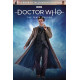 DOCTOR WHO ROAD TO 13TH DR 10TH DR SPECIAL 1 CVR B PHOTO