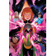 X-MEN BLUE 32