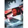 STAR WARS LANDO DOUBLE OR NOTHING 3