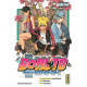 BORUTO - NARUTO NEXT GENERATIONS T1