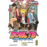 BORUTO - NARUTO NEXT GENERATIONS T1