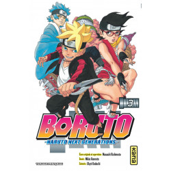 BORUTO-NARUTO NEXT GENERA 3