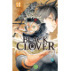 BLACK CLOVER T01