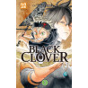 BLACK CLOVER T01