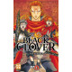 BLACK CLOVER T04