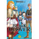 BLACK CLOVER T05