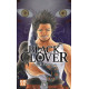 BLACK CLOVER T06