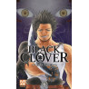 BLACK CLOVER T06