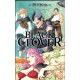 BLACK CLOVER T07