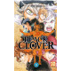 BLACK CLOVER T08