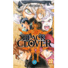 BLACK CLOVER T08