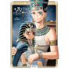 REINE D'EGYPTE T04