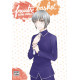 FRUITS BASKET PERFECT T02