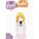 FRUITS BASKET PERFECT T06