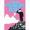 MOB PSYCHO 100 - TOME 6