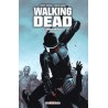 WALKING DEAD T05