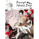 BUNGO STRAY DOGS T08