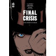 FINAL CRISIS TOME 1