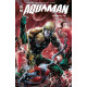 AQUAMAN INTEGRALE TOME 1