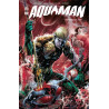 AQUAMAN INTEGRALE TOME 1